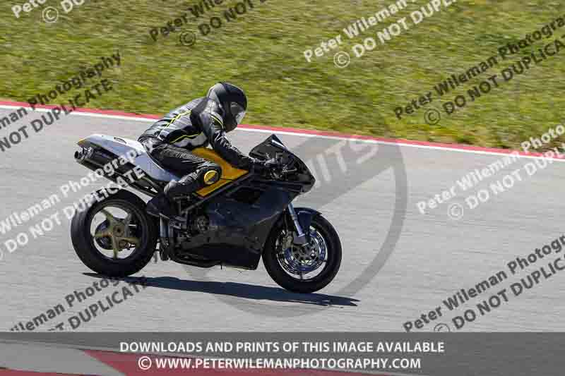 motorbikes;no limits;peter wileman photography;portimao;portugal;trackday digital images